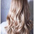 Toner kwasowy 10PA Matrix SoColor Sync Pre-bonded do włosów 90ml Koloryzacja ton w ton Matrix 3474636993895