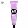 Toner kwasowy 10PA Matrix SoColor Sync Pre-bonded do włosów 90ml Koloryzacja ton w ton Matrix 3474636993895