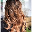 Toner kwasowy 10PA Matrix SoColor Sync Pre-bonded do włosów 90ml Koloryzacja ton w ton Matrix 3474636993895