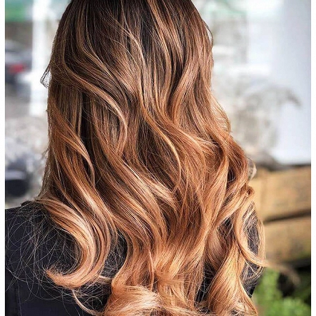 Toner kwasowy 10PA Matrix SoColor Sync Pre-bonded do włosów 90ml Koloryzacja ton w ton Matrix 3474636993895