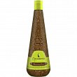 Odżywka Macadamia Moisturizing Rinse nawilżająca do pielęgnacji włosów suchych 300ml Odżywki do włosów suchych Macadamia professional