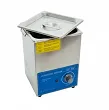Activ Myjka ultradźwiękowa ACV 620T 2,0l Sterylizatory kosmetyczne Activ 10691901