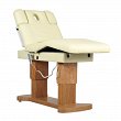 Fotel kosmetyczny Italpro SPA - X ogrzewany dostępny w 48h Fotele kosmetyczne elektryczne Italpro 15521