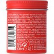 Guma Schwarzkopf OSIS+ Thrill Texture do włosów 100ml Gumy do włosów Schwarzkopf 4045787935998
