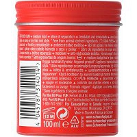 Guma Schwarzkopf OSIS+ Thrill Texture do włosów 100ml Gumy do włosów Schwarzkopf 4045787935998