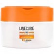 Maska do włosów Hipertin Linecure Hair Mask Deep Repair głęboko regenerująca 250ml Maska do włosów zniszczonych Hipertin 8430190067309