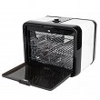 Sterylizator Activ UV 520 do narzędzi fryzjerskich Activ 5906717436499