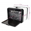 Sterylizator Activ UV 520 do narzędzi fryzjerskich Activ 5906717436499