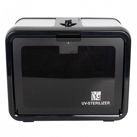 Sterylizator Activ UV 520 do narzędzi fryzjerskich Activ 5906717436499