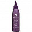 Suchy szampon Alterna SeaSilk Caviar Dry Shampoo do włosów przetłuszczających się 75g Szampony suche Alterna 873509013822