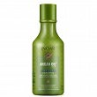 Szampon + odżywka Inoar Argan Oil, wygładzający 2x250ml Włosy puszące się Inoar 7898581083092