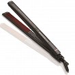 Prostownica Ga.ma BELLA Tourmaline ION LED Prostownice do włosów Ga.ma 8023277135697