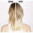 Olejek Kerastase Blond Absolu Cicaextreme wzmacniający i odżywiający włosy blond 100ml Olejki do włosów Kerastase 3474636948888
