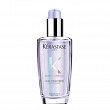 Olejek Kerastase Blond Absolu Cicaextreme wzmacniający i odżywiający włosy blond 100ml Olejki do włosów Kerastase 3474636948888