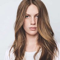 Olejek Kerastase Blond Absolu Cicaextreme wzmacniający i odżywiający włosy blond 100ml Olejki do włosów Kerastase 3474636948888