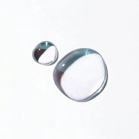 Olejek Kerastase Blond Absolu Cicaextreme wzmacniający i odżywiający włosy blond 100ml Olejki do włosów Kerastase 3474636948888