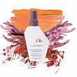 Mgiełka termiczna L'Alga Seamist do włosów 100ml L'Alga 5060558800113