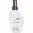 Mgiełka termiczna L'Alga Seamist do włosów 100ml L'Alga 5060558800113