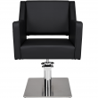 Super Salon Fotel fryzjerski MONACO S dostępny w 48H Fotele fryzjerskie Super Salon 15551