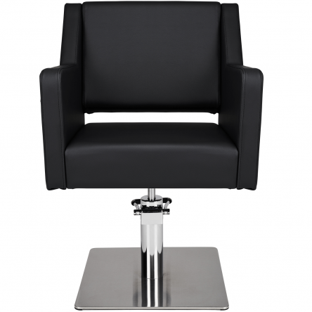 Super Salon Fotel fryzjerski MONACO S dostępny w 48H Fotele fryzjerskie Super Salon 15551