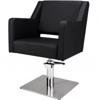 Super Salon Fotel fryzjerski MONACO S dostępny w 48H Fotele fryzjerskie Super Salon