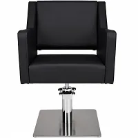 Super Salon Fotel fryzjerski MONACO S dostępny w 48H Fotele fryzjerskie Super Salon