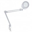 Lampa lupa Activ ELEGANTE 6025 Lampa lupa Activ