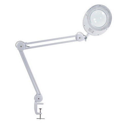 Lampa lupa Activ ELEGANTE 6025 Lampa lupa Activ