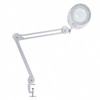 Lampa lupa Activ ELEGANTE 6025 Lampa lupa Activ