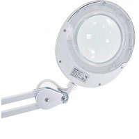 Lampa lupa Activ ELEGANTE 6025 Lampa lupa Activ