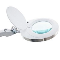 Lampa lupa Activ ELEGANTE 6025 Lampa lupa Activ