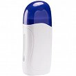 Podgrzewacz wosku Activ Single F2 Activ 5906717437106