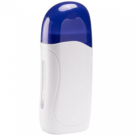 Podgrzewacz wosku Activ Single F2 Activ 5906717437106