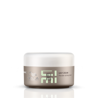 Krem Wella Eimi Grip Cream 75ml