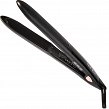 Prostownica Termica Ceramic Bullet do włosów z jonizacją Termica 5903282116559
