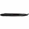 Prostownica Termica Ceramic Bullet do włosów z jonizacją Termica 5903282116559