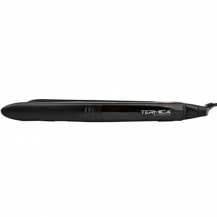 Prostownica Termica Ceramic Bullet do włosów z jonizacją Termica 5903282116559