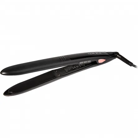 Prostownica Termica Ceramic Bullet do włosów z jonizacją Termica 5903282116559