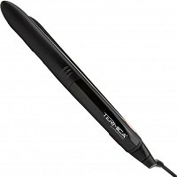 Prostownica Termica Ceramic Bullet do włosów z jonizacją Termica 5903282116559