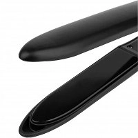 Prostownica Termica Ceramic Bullet do włosów z jonizacją Termica 5903282116559