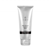 Balsam Clarena After Shave Comfort Balm łagodzący po goleniu 100ml Produkty do golenia Clarena 5904730324663