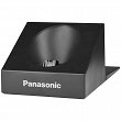 Trymer bezprzewodowy Panasonic ER-GP84 Gold Panasonic 5025232922376