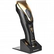 Trymer bezprzewodowy Panasonic ER-GP84 Gold Panasonic 5025232922376