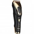 Trymer bezprzewodowy Panasonic ER-GP84 Gold Panasonic 5025232922376