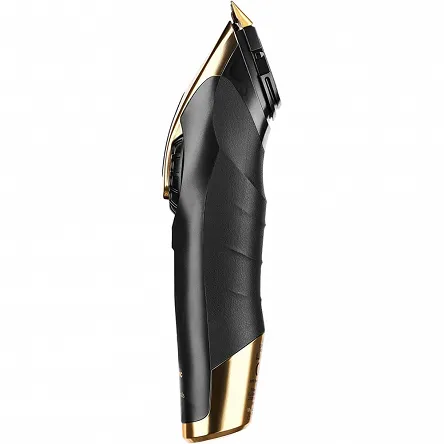 Trymer bezprzewodowy Panasonic ER-GP84 Gold Panasonic 5025232922376