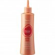 Peeling Fanola Vitamins Energy Detox do skóry głowy i włosów, usuwający zanieczyszczenia 195ml Fanola 8008277762548