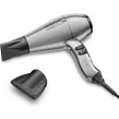 Suszarka Valera Swiss Silent JET 8600 Ionic 2400W Suszarki do włosów Valera 7610558017691