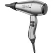 Suszarka Valera Swiss Silent JET 8600 Ionic 2400W Suszarki do włosów Valera 7610558017691