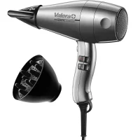 Suszarka Valera Swiss Silent JET 8600 Ionic 2400W