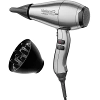 Suszarka Valera Swiss Silent JET 8600 Ionic 2400W